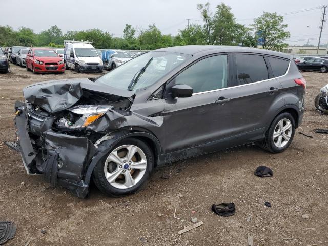 Vin: 1fmcu0g7xguc00838, lot: 59913365, ford escape se 2016 img_1