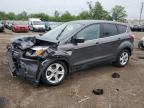 2016 FORD ESCAPE SE - 1FMCU0G7XGUC00838