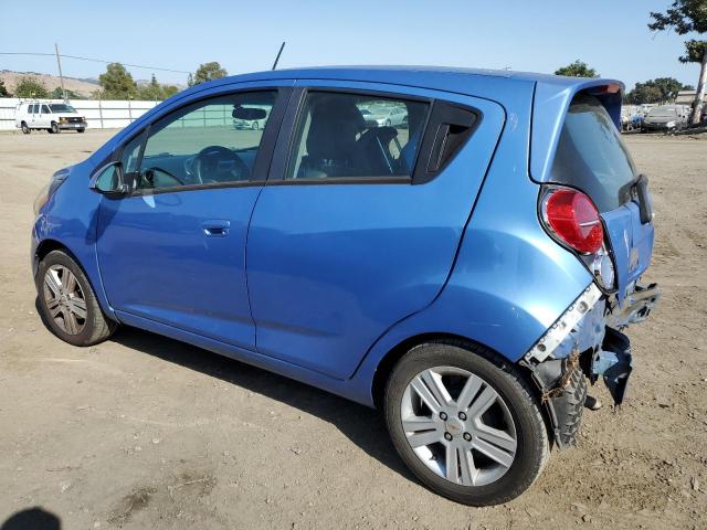 Vin: kl8cd6s93fc741324, lot: 62338635, chevrolet spark 1lt 20152