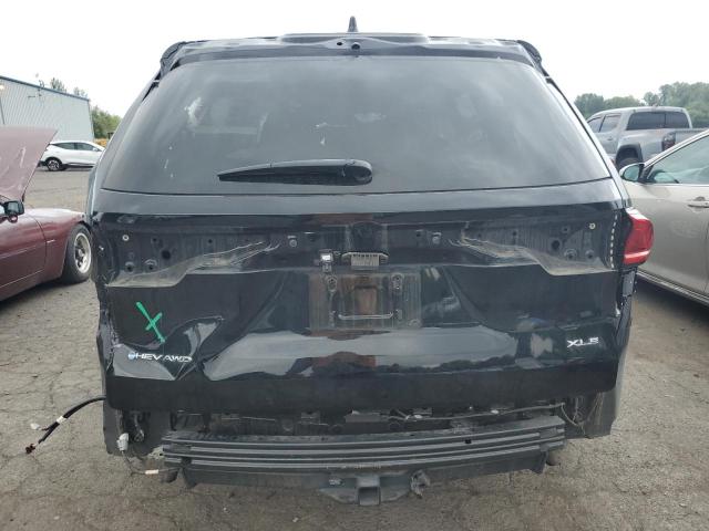 2024 TOYOTA GRAND HIGH 5TDACAB5XRS011219