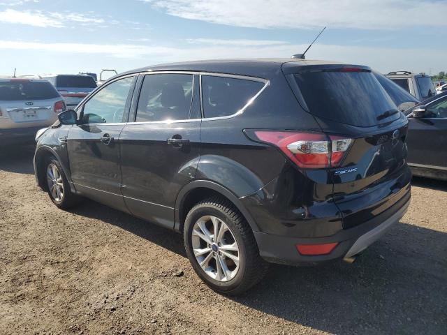 Vin: 1fmcu0gd5hub65388, lot: 62104535, ford escape se 20172