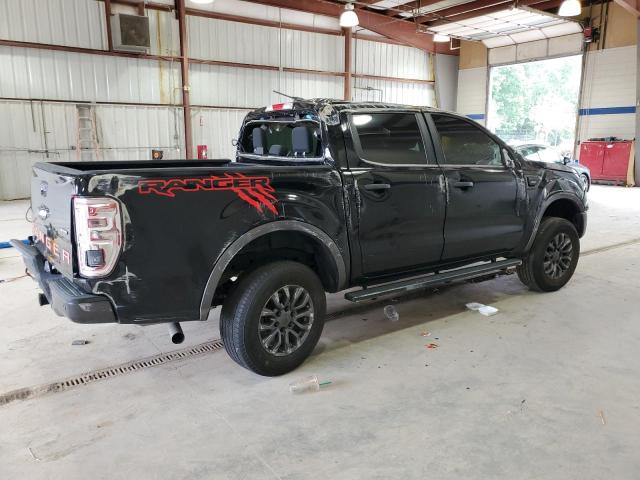2020 FORD RANGER XL 1FTER4EH7LLA32822