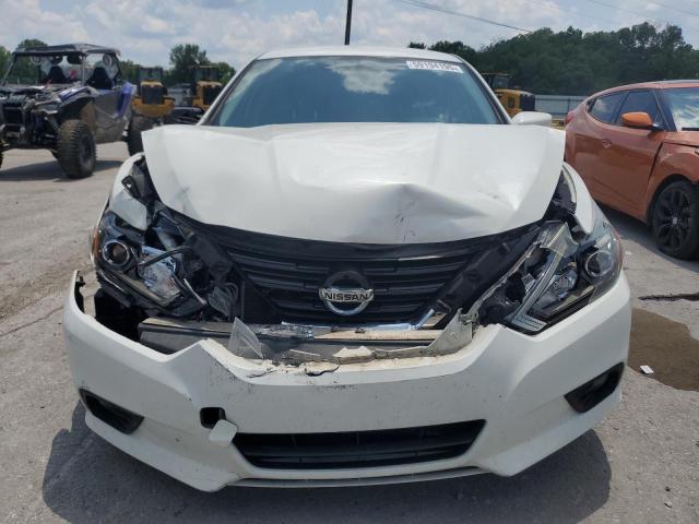 2017 NISSAN ALTIMA 2.5 - 1N4AL3AP0HN351455