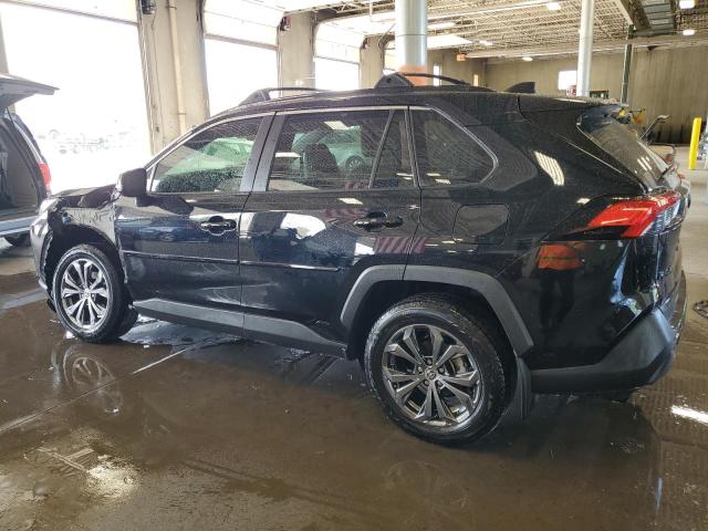 Vin: jtmb6rfv2nd058044, lot: 61555365, toyota rav4 xle premium 20222