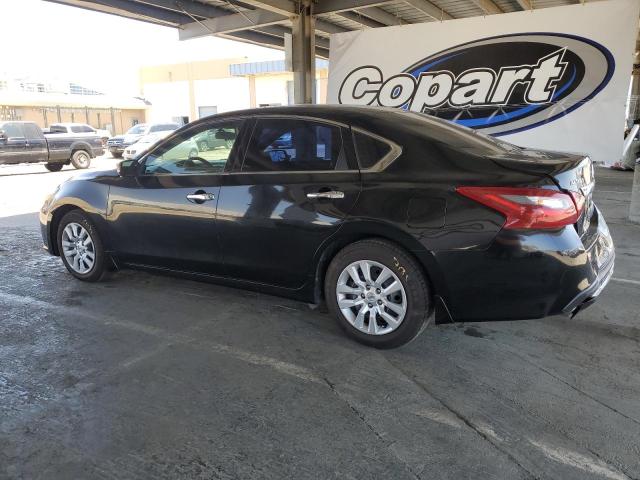 Vin: 1n4al3ap8jc185882, lot: 62092925, nissan altima 2.5 20182