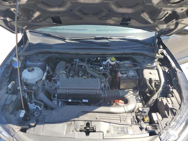2023 FORD ESCAPE ST 1FMCU9MN2PUA86275