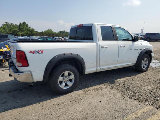 Vin: 1c6rr7gt0ds538933, lot: 62870515, ram 1500 slt 20133