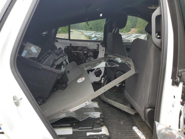 2023 CHEVROLET TAHOE K150 - 1GNSKLEDXPR281527
