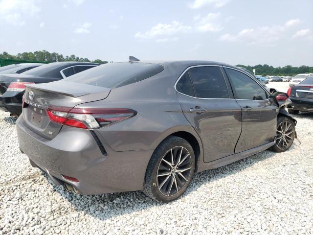 Vin: 4t1g11ak3nu692929, lot: 59287125, toyota camry se 20223