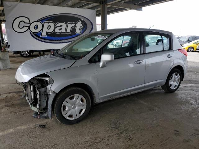 Vin: 3n1bc1cp2ck292717, lot: 60281795, nissan versa s 2012 img_1