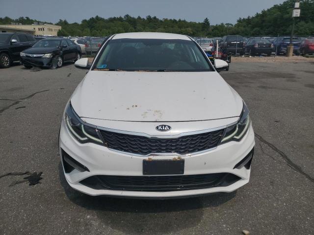 2020 KIA OPTIMA LX - 5XXGT4L39LG423486