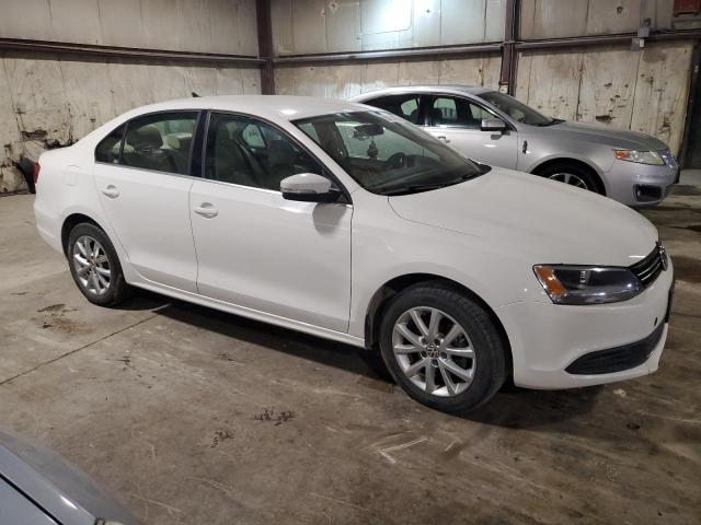 Vin: 3vwd07aj7em239550, lot: 60169985, volkswagen jetta se 20144