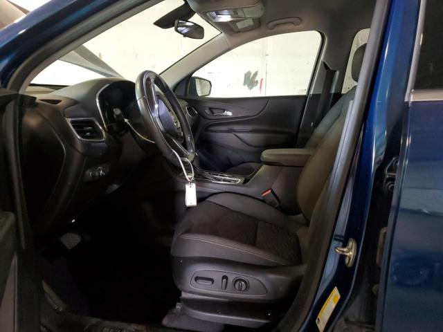 2019 CHEVROLET EQUINOX LT 2GNAXUEV4K6224692