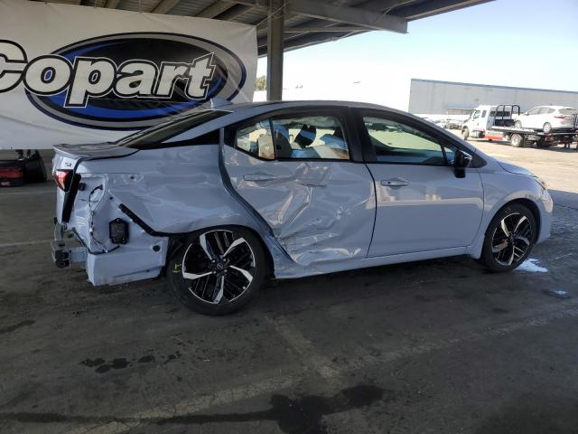 Vin: 3n1cn8fv6rl927264, lot: 61925915, nissan versa sr 20243