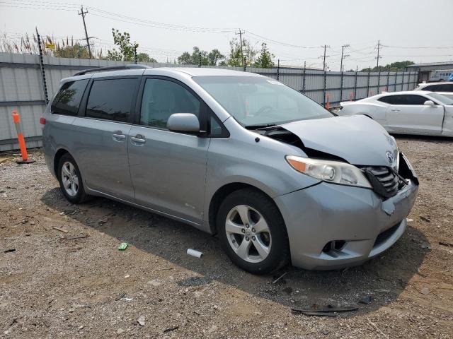 Vin: 5tdkk3dc9ds281095, lot: 60322855, toyota all models le 20134