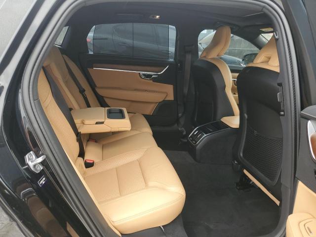 2020 VOLVO S90 T6 INS LVYA22ML3LP175801