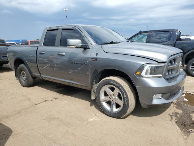 Vin: 1c6rd7ht7cs177924, lot: 61688185, dodge ram 1500 sport 20124
