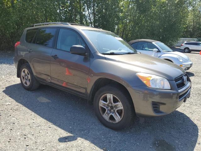 Vin: 2t3bf4dv3bw097150, lot: 58817175, toyota rav4 20114