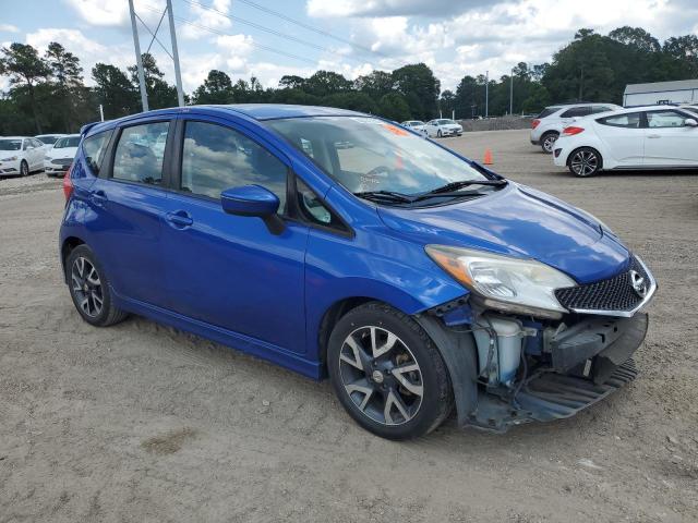 Vin: 3n1ce2cp0fl397002, lot: 62731735, nissan versa s 20154