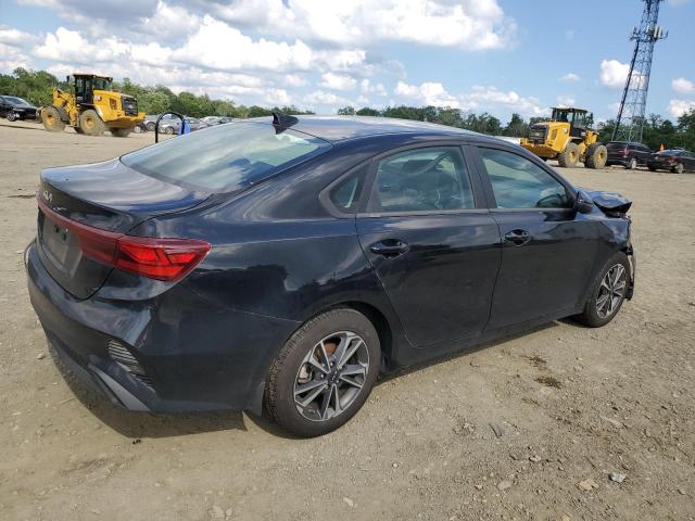 2024 KIA FORTE LX - 3KPF24AD0RE765081