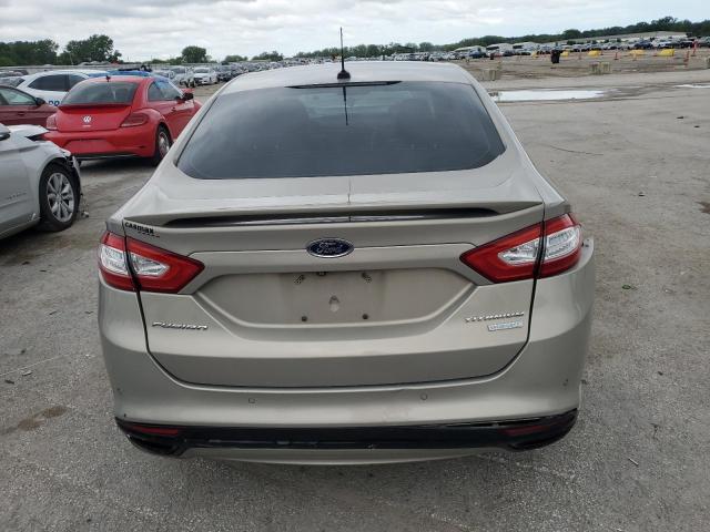 2015 FORD FUSION TITANIUM 3FA6P0K90FR169581