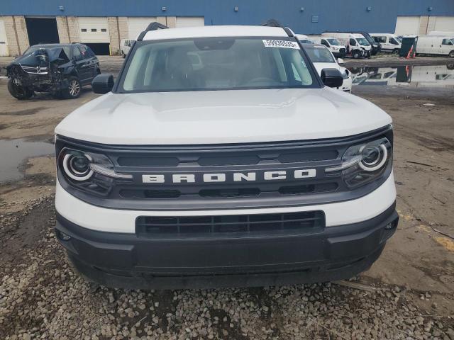 2024 FORD BRONCO SPO 3FMCR9B60RRE67128