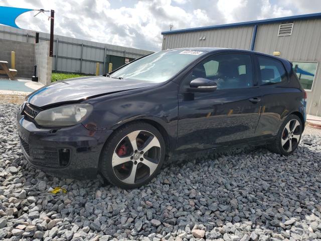 Vin: wvwed7aj5dw124231, lot: 60201305, volkswagen gti 2013 img_1