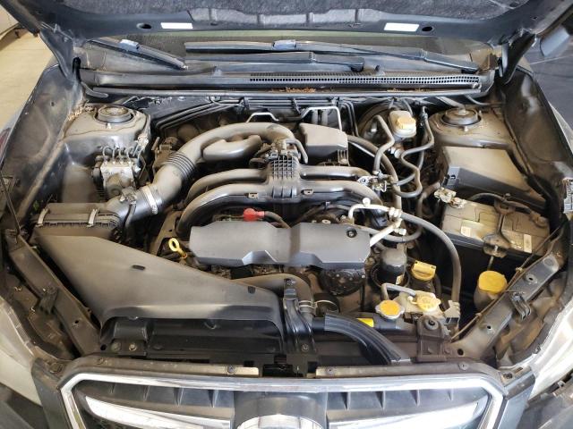 2015 SUBARU XV CROSSTR JF2GPAMC8FH278211