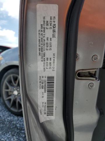 2016 DODGE DART SE 1C3CDFAA2GD643940