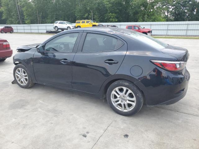 Vin: 3mydlbzvxgy138116, lot: 59088935, toyota scion 20162