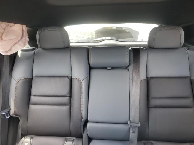 2024 HONDA PROLOGUE T 3GPKHXRJ8RS530209