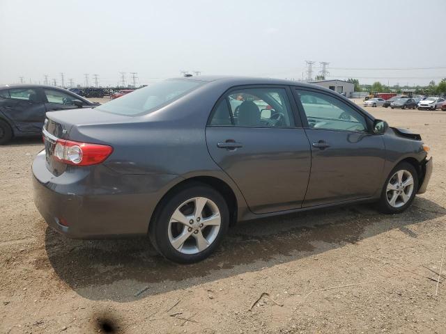 Vin: 5yfbu4ee5cp005763, lot: 59686825, toyota corolla base 20123