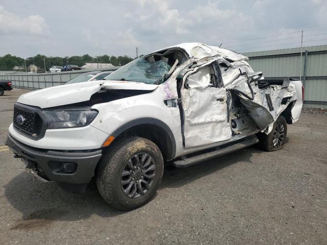 Vin: 1fter4fh0mld20116, lot: 59571715, ford ranger xl 2021 img_1