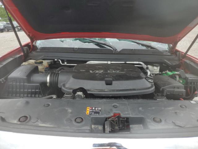 2018 GMC CANYON SLE 1GTG6CEN0J1146963