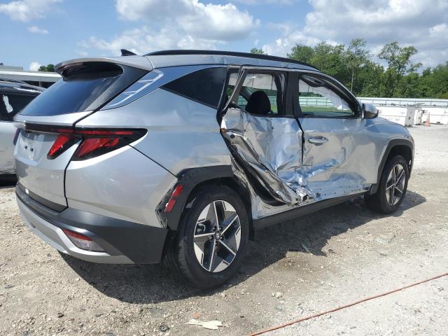 Vin: 5nmjbcde1sh477173, lot: 60301785, hyundai tucson sel 20253