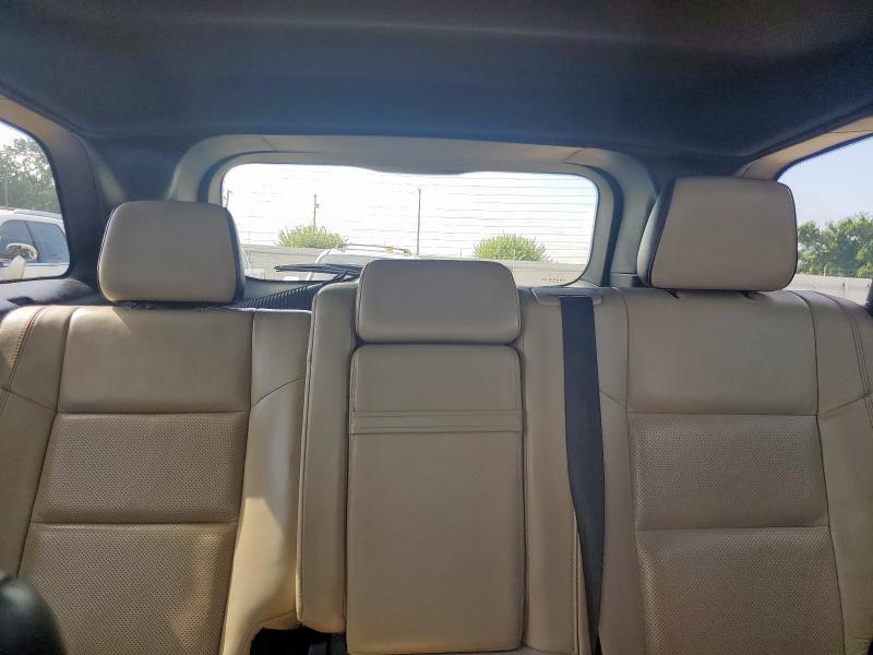 2016 JEEP GRAND CHER - 1C4RJEBG0GC400130