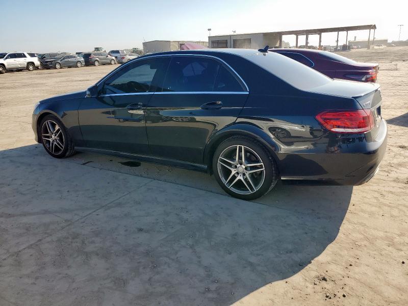 Vin: wddhf8jb5eb041578, lot: 61388795, mercedes-benz e-class 350 4matic 20142