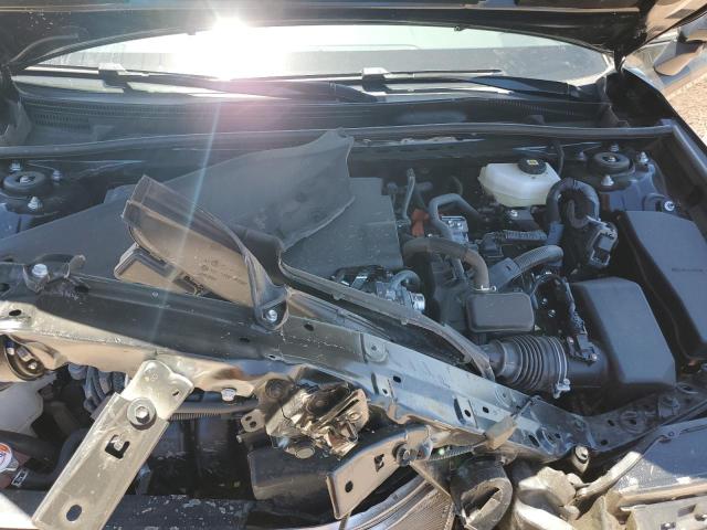 2025 TOYOTA CAMRY 4T1DAACK5SU136259