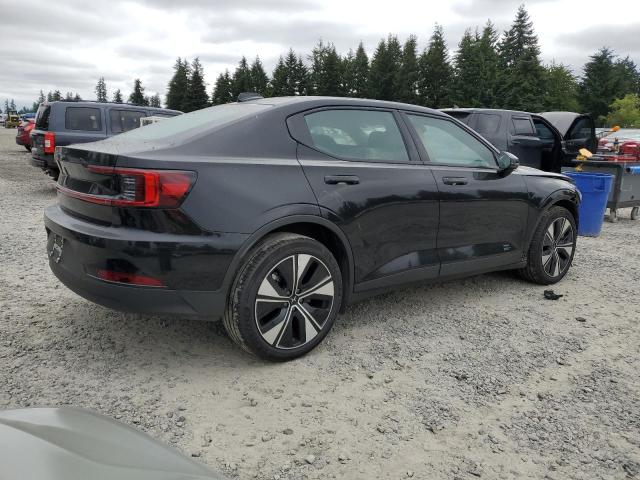 2023 POLESTAR 2 - YSMED3KA9PL134116