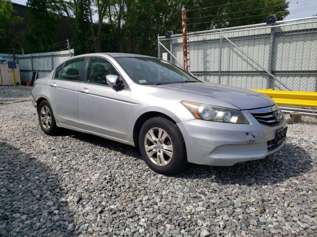 Vin: 1hgcp2f44ba054690, lot: 59266845, honda accord lxp 20114