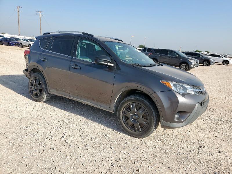 Vin: 2t3zfrev9ew091321, lot: 61189345, toyota rav4 le 20144