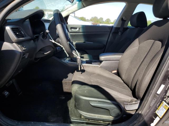 2020 KIA OPTIMA LX - 5XXGT4L34LG380823