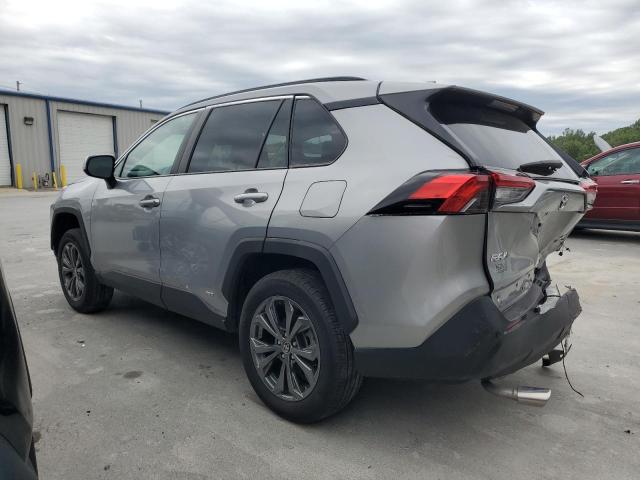 Vin: 2t3b6rfv5nw034498, lot: 62395105, toyota rav4 xle premium 20222