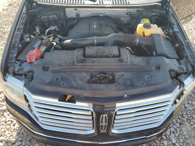 2016 LINCOLN NAVIGATOR 5LMJJ2JT1GEL01274