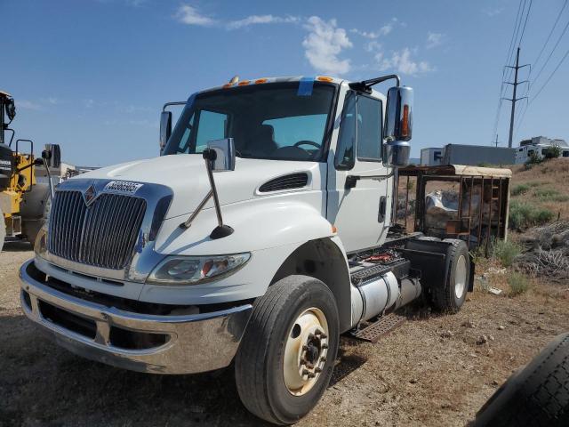 INTERNATIONAL 4400 2014 1HSMTAZN0EH792843 photo #3