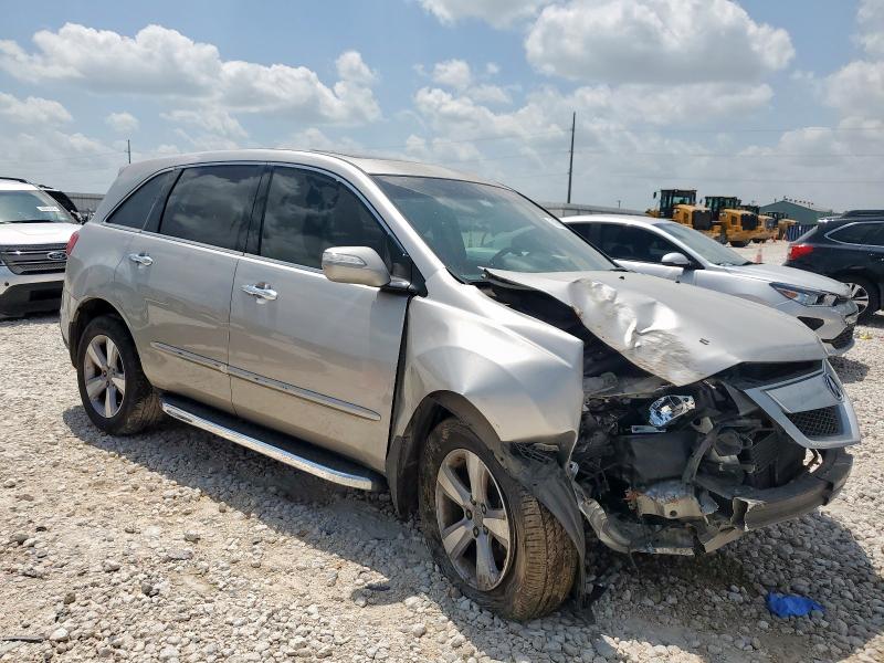 Vin: 2hnyd2h68bh537784, lot: 61859365, acura mdx technology 20114