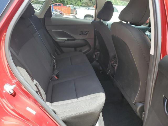 km8hb3ab9ru171118 - 2024 Hyundai kona sel - #60655825