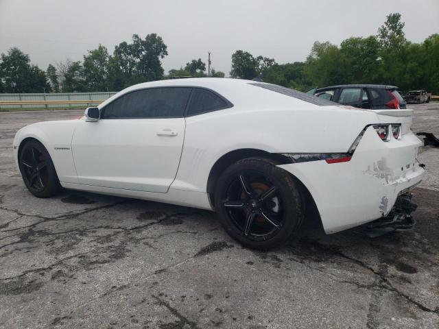 Vin: 2g1fc1edxb9116620, lot: 59374645, chevrolet camaro lt 20112