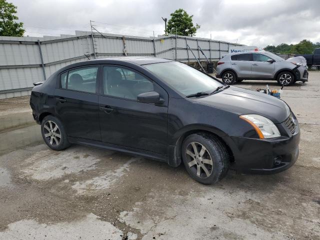 Vin: 3n1ab6ap1cl636675, lot: 60479395, nissan sentra 2.0 20124