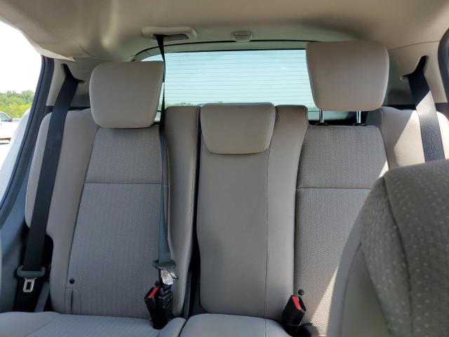 2018 HONDA HR-V LX - 3CZRU5H32JM718598